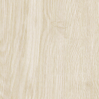 SPC CLIQ PLANK 4MM-MAJESTIC PINE