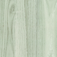 SPC CLIQ PLANK 4MM-TITANIUM GREY