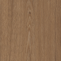 SPC CLIQ PLANK 4MM-TUDOR OAK