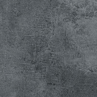 SPC CLIQ TILE 4MM-FLINT STONE