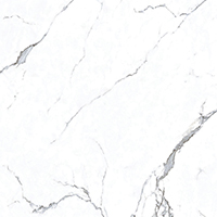 SPC CLIQ TILE 4MM-ITALIAN MARBLE