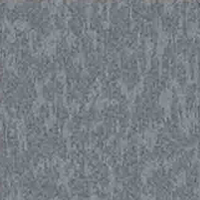 SUNFYRE CT - BLUE FLAME