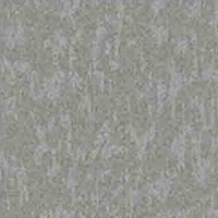 SUNFYRE CT - MOONLIT MIST