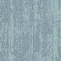 SYRAX CT - GREY ECLIPSE