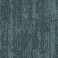 SYRAX CT - MIDNIGHT MAGIC