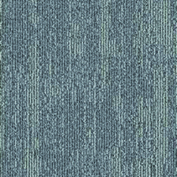 SYRAX CT - SLATE STORM