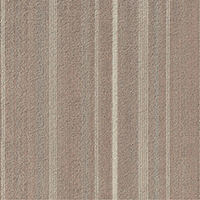 TRENDLINE CT - XM01 Fendy Beige