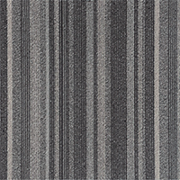 TRENDLINE CT - XM03 Foggy Moss