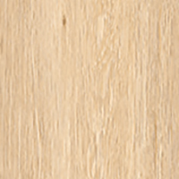 URBAN Cliq 6mm European Oak F0813-842