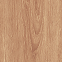 URBAN Cliq 6mm Hikory Wood 67012-846