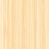 URBAN Cliq 6mm Kensas Maple 752-10-844