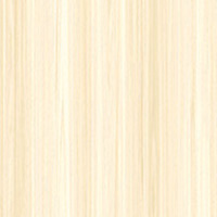 URBAN Cliq 6mm Tropical Pine 782-4-845