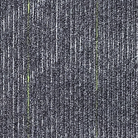 VALERON CT - GREEN GLADE