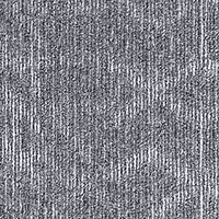 VALERON CT - SILVER MIST