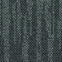 VERMITON CT - CHARRED OAK