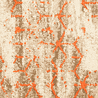 WINSTAR BC - FM2 BEIGE