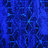 WINSTAR BC - FM7 BLUE