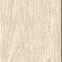 YES VINYL PLANK - 1003