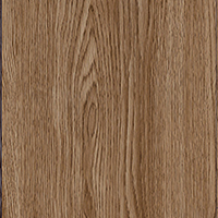 YES Vinyl Plank 3mm 702-24