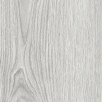 YES Vinyl Plank 3mm 735-13