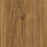 YES Vinyl Plank 3mm 752-6