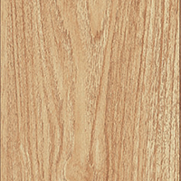 YES Vinyl Plank 3mm 772-3A