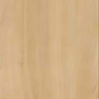 YES! VINYL PLANK 3MM-1071