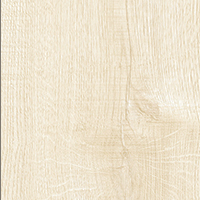 YES! VINYL PLANK 3MM-1072
