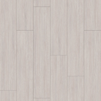 PRIME SPC 4.5 IVONY ASH 