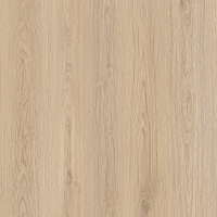 PRIME SPC 4.5 SUN TEAK