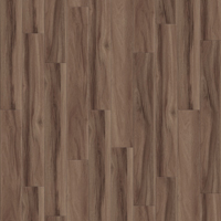 PRIME SPC 4.5 AMAZON WALNUT