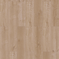 PRIME SPC 4.5 NEW POPLAR