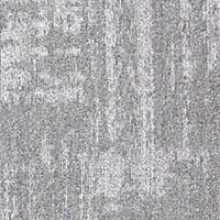 NEXAR CT-URBAN SLATE