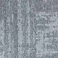 NEXAR CT-GRANITE MIST