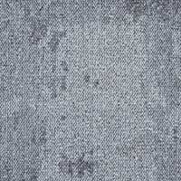 TERRENE CT-CARBON GREY