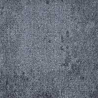 TERRENE CT-DUSTY ROCK