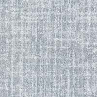 MATRIX CT-ORACLE ASH