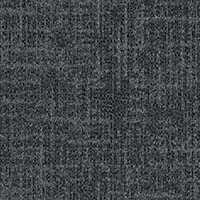 MATRIX CT-CHARCOAL NEO