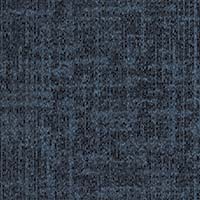 MATRIX CT-NIOBE NAVY