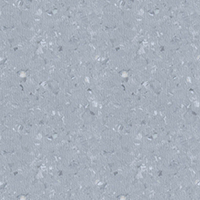 VALEN VINYL 2MM STONE GREY