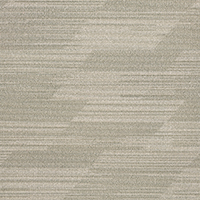 OBLIQUE CT - DUSKY BEIGE
