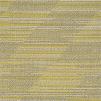 OBLIQUE CT - YELLOW HAZE