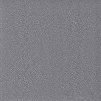 Activx Pickleball Elite Mat - SMASH GREY