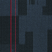 BOXSCAPE CT - NIGHT FLARE