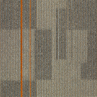 BOXSCAPE CT - ORION GOLD