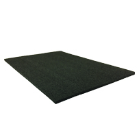 [971] ACOUSTEC 5 - Hard Flooring Underlay