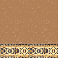 [1160] AL-NURAYN - 1902C KARIMI BROWN