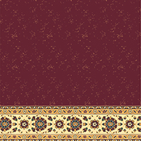 [1159] AL-NURAYN - 1902R KASTANAI RED