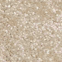 [1410] ALICENT BC - LINEN LUXE