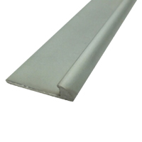 [927] ALUMINIUM BAR REDUCER SILVER 3